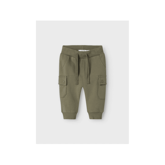 Name It New Born Broek
