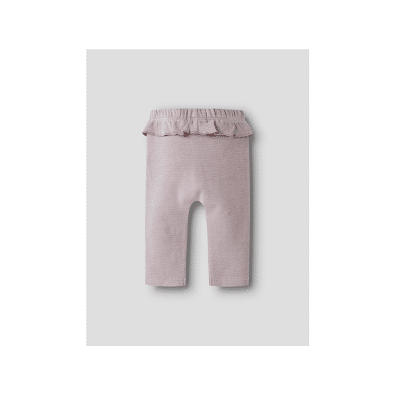 Name It New Born Legging
