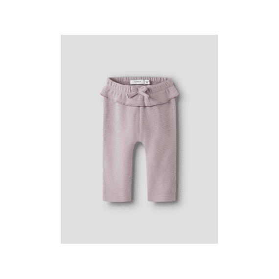 Name It New Born Legging