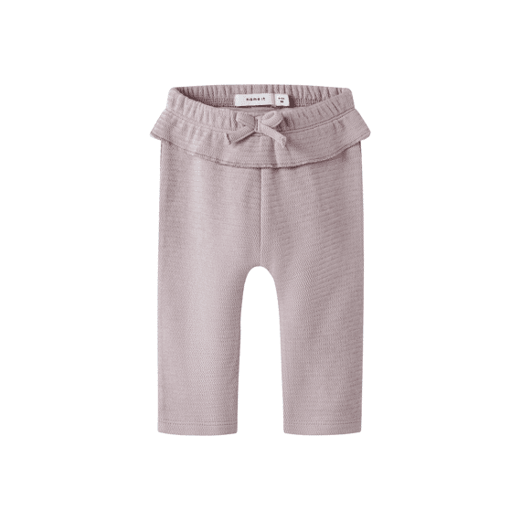Name It New Born Legging