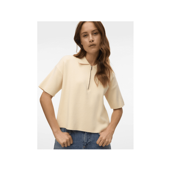 Vero Moda Pull