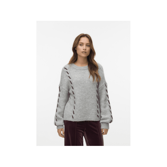 Vero Moda Pull
