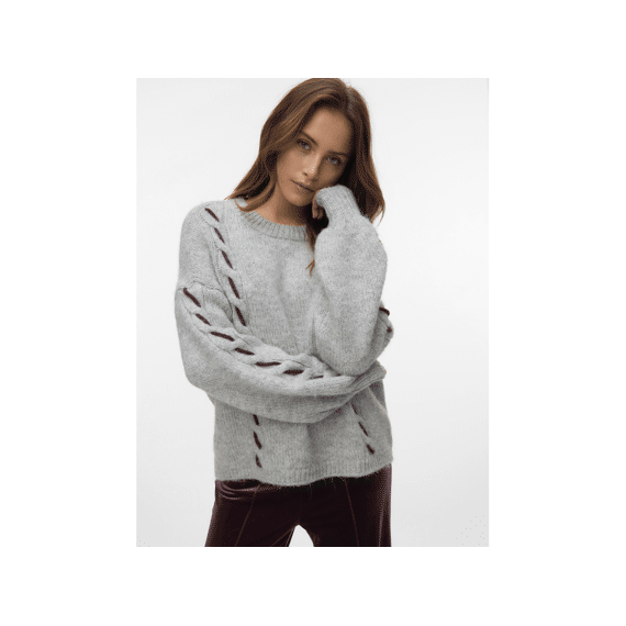 Vero Moda Pull