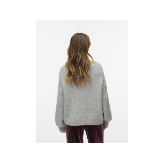 Vero Moda Pull