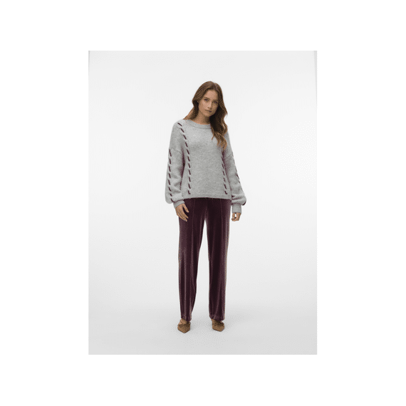 Vero Moda Pull