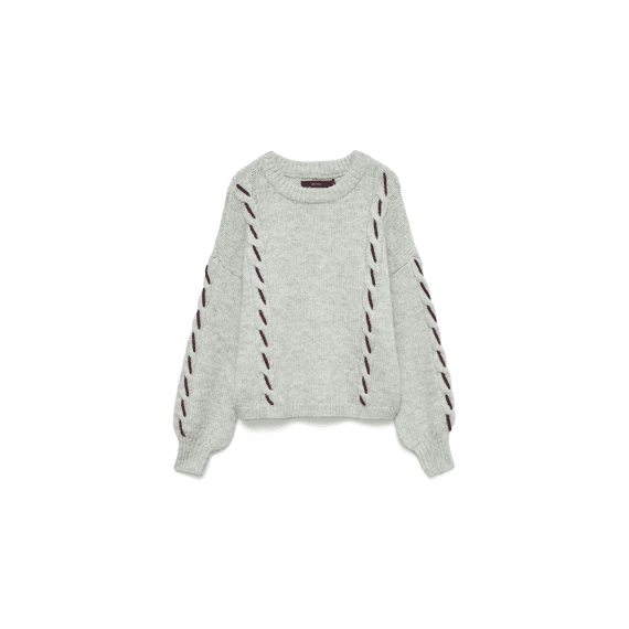 Vero Moda Pull