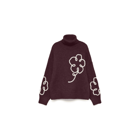 Vero Moda Pull