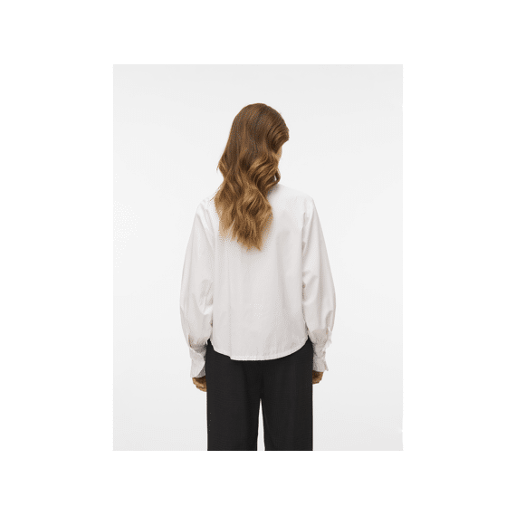 Vero Moda Bloes