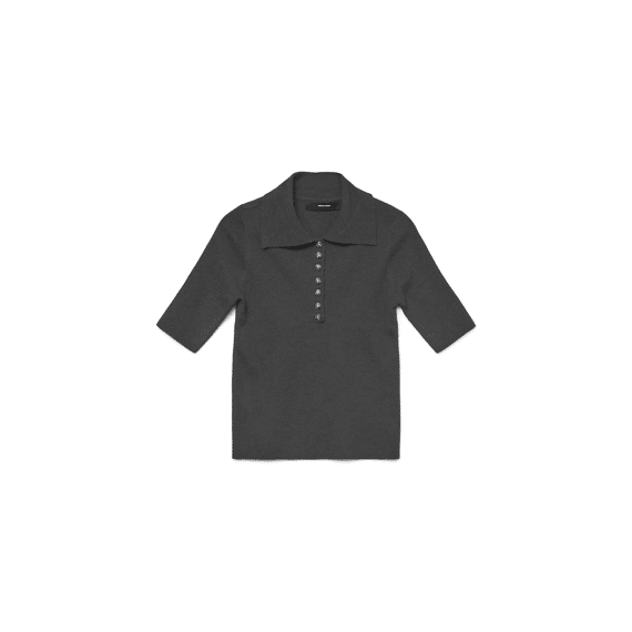 Vero Moda Polo