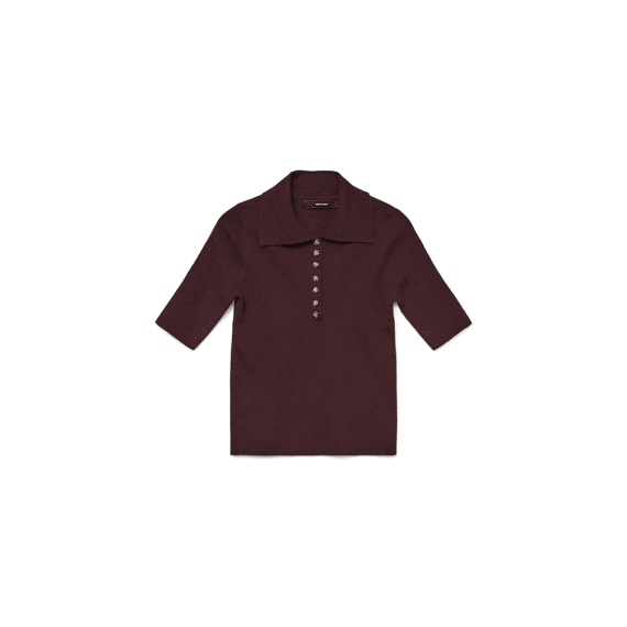 Vero Moda Polo