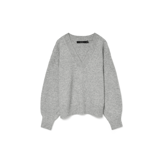 Vero Moda Pull