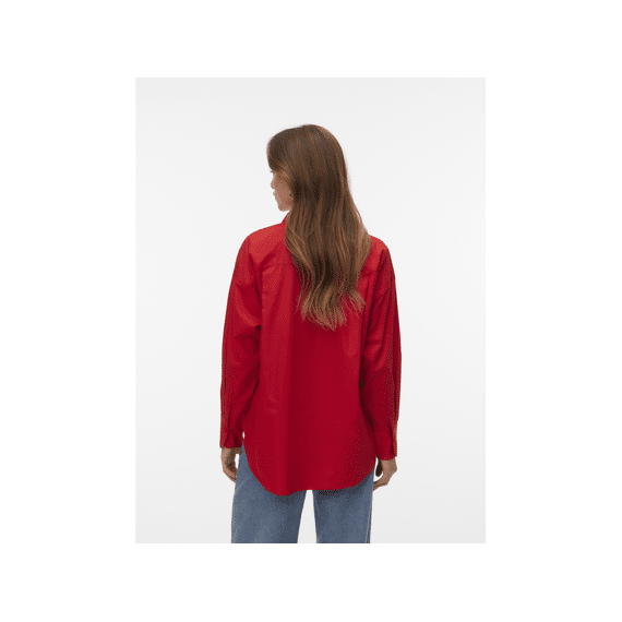 Vero Moda Aware Bloes