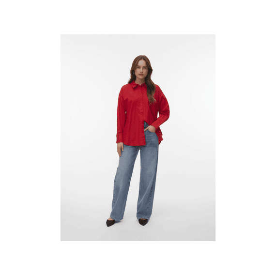 Vero Moda Aware Bloes