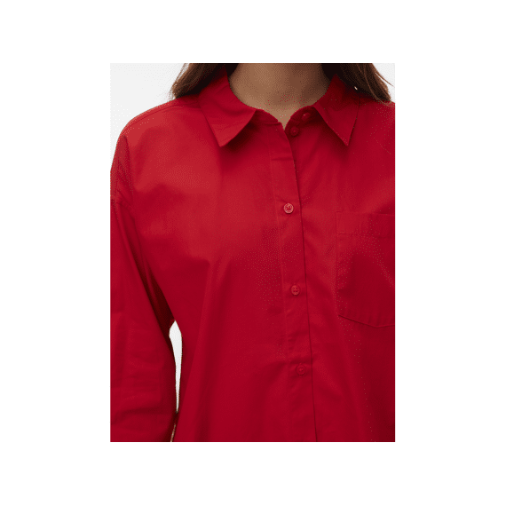 Vero Moda Aware Bloes