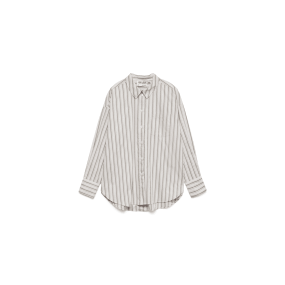 Vero Moda Aware Bloes