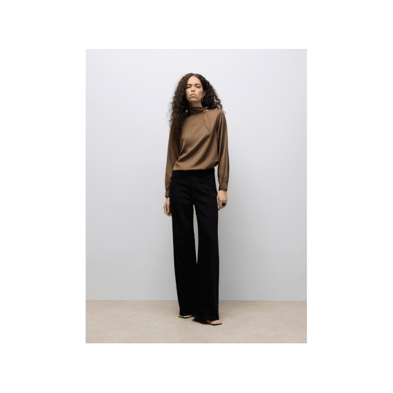 Vero Moda Aware Bloes