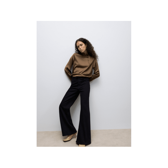 Vero Moda Aware Bloes