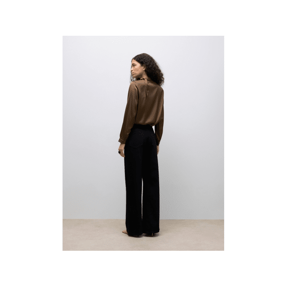 Vero Moda Aware Bloes