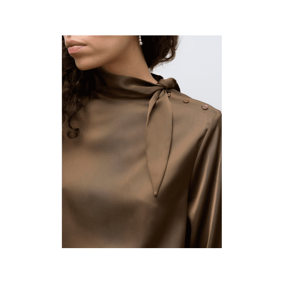 Vero Moda Aware Bloes