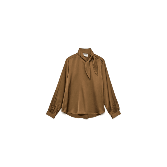 Vero Moda Aware Bloes