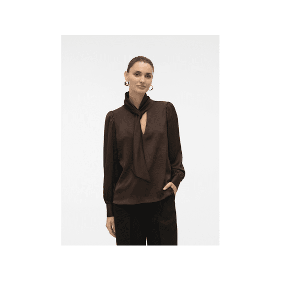 Vero Moda Bloes