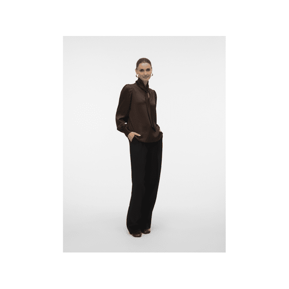 Vero Moda Bloes