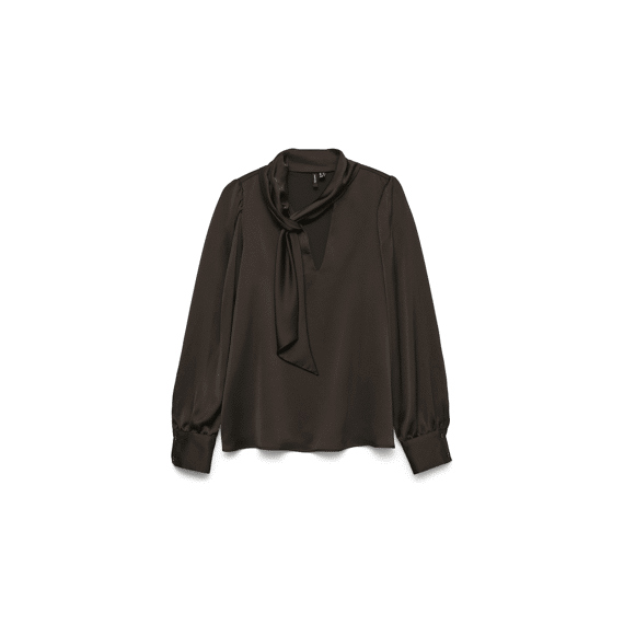 Vero Moda Bloes