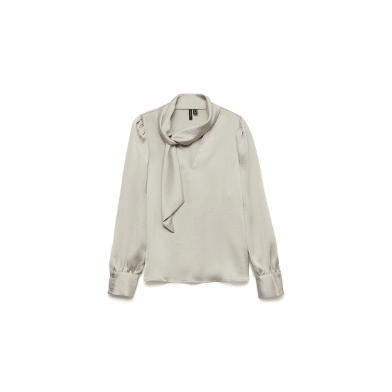 Vero Moda Bloes