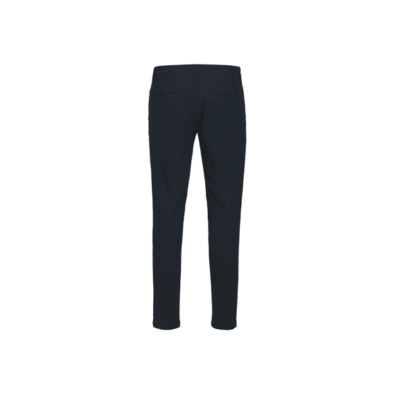 Jack & Jones Broek