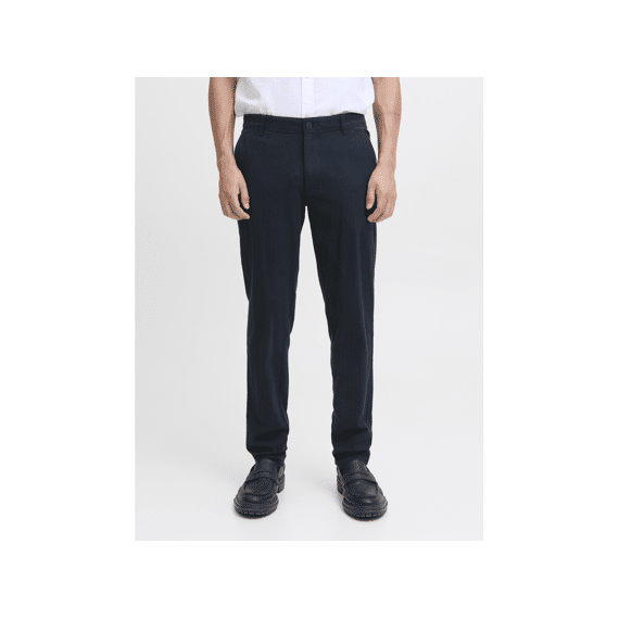 Jack & Jones Broek