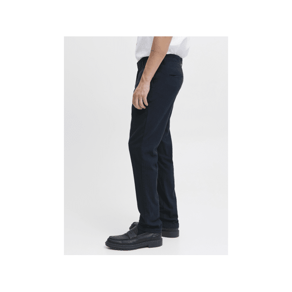 Jack & Jones Broek