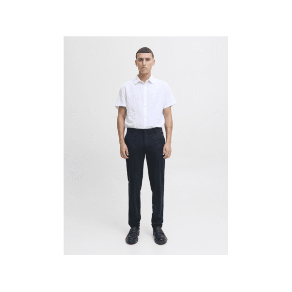 Jack & Jones Broek