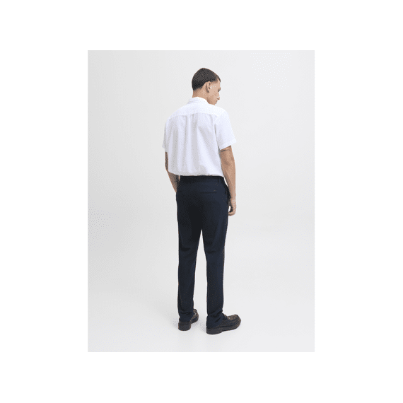 Jack & Jones Broek