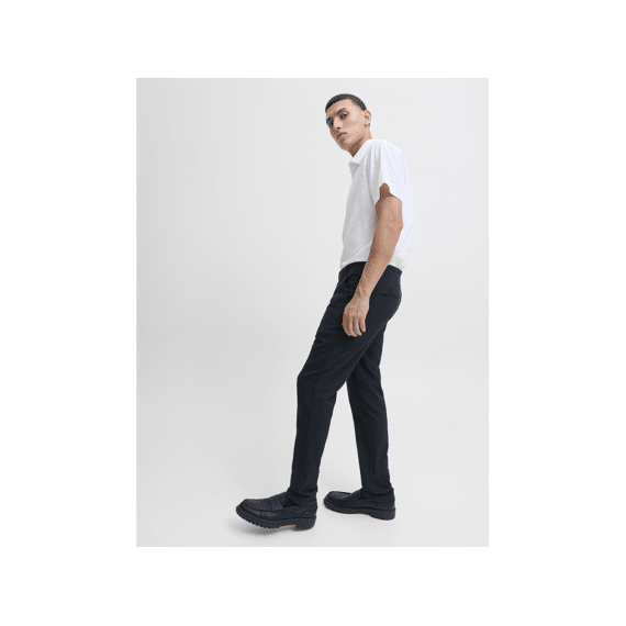 Jack & Jones Broek