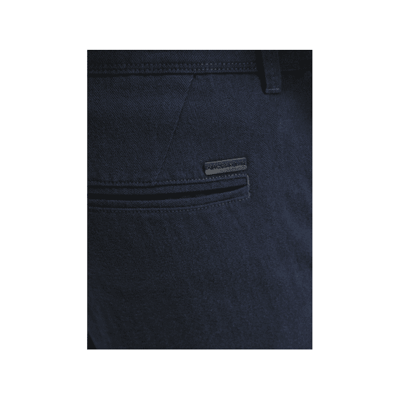 Jack & Jones Broek