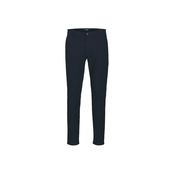 Jack & Jones Broek