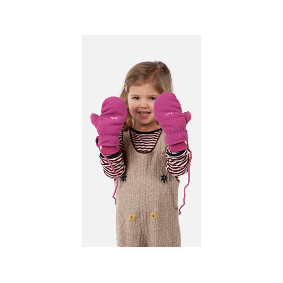 Barts Handschoenen