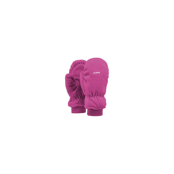 Barts Handschoenen