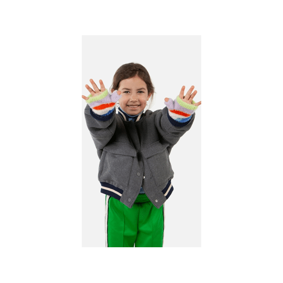 Barts Handschoenen