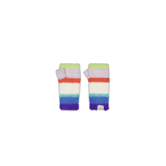 Barts Handschoenen
