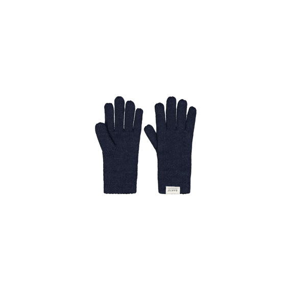 Barts Handschoenen
