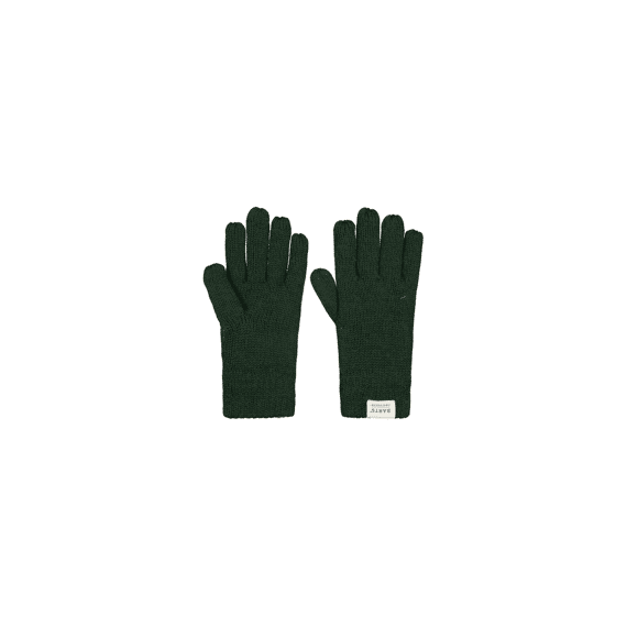 Barts Handschoenen