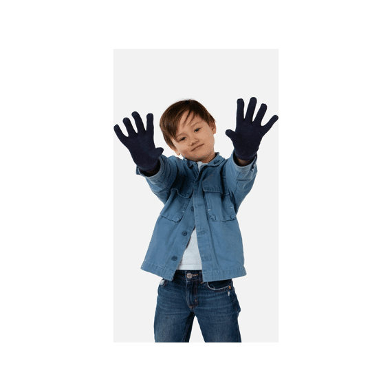 Barts Handschoenen