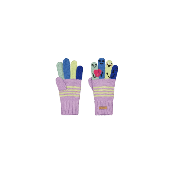 Barts Handschoenen