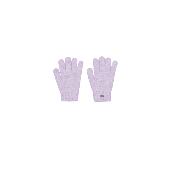 Barts Handschoenen