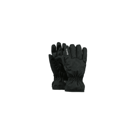 Barts Handschoenen