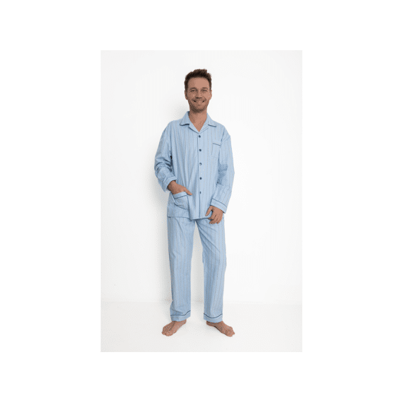 Outfitter Pyjama
