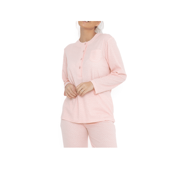Cocodream Pyjama
