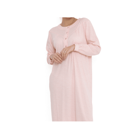 Cocodream Slaapkleedje