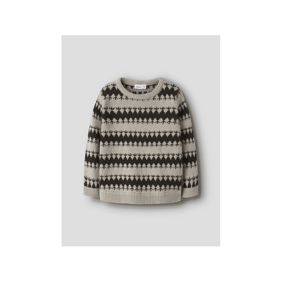 Name It Mini Pull
